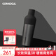 CORKCICLE.酷革高顏值保溫杯大容量男女士便攜水杯戶外不銹鋼杯子禮物 影灰色475ml