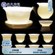 蘇氏陶瓷（SUSHI CERAMICS） 中國白瓷茶具套裝羊脂玉三才蓋碗功夫茶具禮盒套裝（亮白）J0022