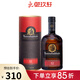樂加維林【超市配送】御玖軒 布納哈本12年單一麥芽威士忌 蘇格蘭行貨洋酒 布納哈本12年