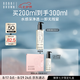 芭比波朗（Bobbi Brown）清透舒盈潔膚油200ml 卸妝油卸妝乳 七夕情人節(jié)禮物 
