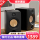 JBLCM500無(wú)線(xiàn)藍牙桌面音箱  HIFI家庭多媒體電視游戲立體聲音響遙控 CM500黑色（送拾音燈）