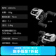 達億瓦（DAIWA） 22新款 ZILLION SV TW 子龍 泛用水滴輪路亞遠投釣魚(yú)輪 漁魚(yú)線(xiàn)輪 泛用偏小餌SV 100H 國際右7.1速