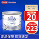 雀巢【品牌直供】雀巢母乳強化劑FM85早產(chǎn)兒奶粉低重營(yíng)養奶粉 母乳強化劑200g【1罐裝】