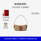 博柏利（BURBERRY）【禮物】女包 Sling腋下包單肩包