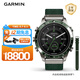 佳明（GARMIN）MARQ Golfer （Gen2）高爾夫多星定位滑雪沖浪高端運(yùn)動(dòng)時(shí)尚腕表