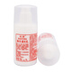 全潤康 北京研發(fā)維生素e乳液男女潤膚ve乳膏保濕補水滋潤肌國貨乳霜 1瓶