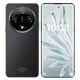 VIVOAIR全新5G曲屏大屏幕大內(nèi)存學(xué)生游戲指紋老人老年機(jī)安卓智能手機(jī)正品 黑色 天璣9400旗艦芯12GB+256GB內(nèi)存
