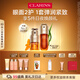 嬌韻詩(shī)黃金雙萃精華75ml眼霜20ml抗皺維穩(wěn)淡紋補(bǔ)水滋潤(rùn)護(hù)膚品送女友禮物