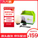 九萬(wàn)鵬新鮮鴕鳥(niǎo)蛋凈重2.8-3斤一枚送禮盒底座巨無(wú)霸禽蛋源頭直發(fā)包郵