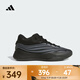 阿迪達斯 （adidas）2025年男子DAME X利拉德緩震專(zhuān)業(yè)籃球鞋 JP6090 44