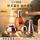 海藍之謎（LA MER）鎏金奢寵套裝(精華水+精華+眼霜+晚霜)護膚品生日禮物效期至26/11