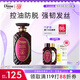 黛絲恩(Diane)致美防脫育發(fā)洗發(fā)水450ml(強根健發(fā) 護根防掉發(fā) )