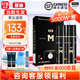 蔓迪米諾地爾酊 5%濃度米諾地爾酊嚴重脫發(fā)蔓迪生發(fā)噴霧育發(fā)液防脫發(fā)斑禿米諾地爾5%男士專(zhuān)用治脫發(fā)防脫固發(fā) 2瓶90ml【男士90天療程裝 咨詢(xún)客服領(lǐng)福利】