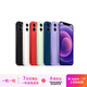 Apple 蘋果 iPhone 12系列/Pro/ProMax/Mini 二手手機(jī) 顏色規(guī)格參考質(zhì)檢報(bào)告 蘋果 iPhone 12
