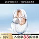 寶格麗（BVLGARI）白晶淡香氛 50ml