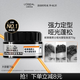歐萊雅男士啞光塑型發(fā)泥發(fā)蠟發(fā)膏發(fā)膠造型持久定型70g