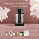 L'Artisan Parfumeur阿蒂仙之香【唯一官方】重磅新品月下桂語 桂花香調(diào) 七夕情人節(jié)禮物送女友 月下桂語香水 100ml