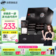 Bio-E【Angelababy】白瓷娃娃膠原蛋白肽美白番茄飲3盒中秋節禮盒禮物