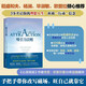 吸引力法則（稻盛和夫推薦學(xué)習(xí)的課程。掌握吸引力法則是創(chuàng)造夢想人生的關(guān)鍵！銷售、談判、職場、人際關(guān)系……成功工具書。）