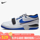 耐克NIKE男子 運(yùn)動生活系列 AAF88 休閑鞋 FN6245-100白藍(lán)/黑42.5