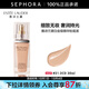 雅詩(shī)蘭黛（Estee Lauder）白金級(jí)奢寵光璨精華粉底液SPF20/PA++++ 30ml ,21-2C0
