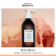SRT瑞吉酒店三茶官洗發(fā)水護發(fā)素 柔順清爽留香潤發(fā) 養(yǎng)發(fā)護理洗護系列 洗發(fā)液 - 300 ml