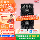鑫銳GTX1060/RTX2060S/RTX3060/RTX3060Ti G6X/GDDR6 高端顯卡三角洲游戲設計渲染學(xué)習臺式電腦顯卡 【全新】GTX1660 Super 6G 靈霄系列