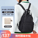 高爾夫（GOLF）雙肩斜挎包女時(shí)尚包包女包百搭單肩手提包防潑水手機包教師節禮物
