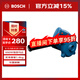 博世（BOSCH）GBL 650工業(yè)級吹風(fēng)機(jī)鼓風(fēng)機(jī)大功率強(qiáng)力除塵 650瓦