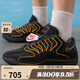 耐克（NIKE）男鞋KD18 EP運(yùn)動(dòng)鞋訓(xùn)練實(shí)戰(zhàn)籃球鞋HV1991-002 HV1991-002 44