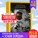 9月新【訂閱送雜志】NATIONAL GEOGRAPHIC 美國國家地理雜志英文原版2024/2025年訂購人文歷史期刊自然世界旅游書(shū)外刊大學(xué)生英語(yǔ)閱讀2023年國外書(shū)刊 【5期】2025年5-9月