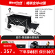 westfieldoutdoor翻斗露營車戶外折疊推車露營裝備野營野餐拉車大容量營地車拖車