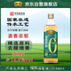 恒順金優(yōu)零添加料酒 12度 500ml 不添加防腐劑