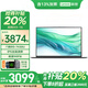 聯(lián)想筆記本電腦Thinkbook 16+2025補貼Ai款昭陽(yáng)X系列/V14超能銳龍R7輕薄商務(wù)辦公學(xué)生游戲設計繪圖手提 六核R5-7430U 16英寸 X系列Pro 32G 1TB疾速固態(tài) 全新升級