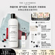 The Laundress衣物去漬清潔液500G 清潔污漬酵素濃縮溫和護(hù)衣