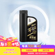 長(zhǎng)城【干系列】金吉星全合成機(jī)油 A5/B5 0W-30 汽機(jī)油 850g/1L