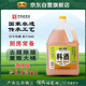 恒順名廚料酒 6度 1.75L 去腥增香