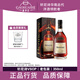 軒尼詩(shī)（Hennessy）VSOP350ml 老包裝 干邑白蘭地 法國原裝 進(jìn)口洋酒 小瓶裝 高華仕 VSOP 350mL 1瓶