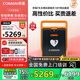 科曼 AED全自動半自動體外除顫儀便攜式心臟復(fù)蘇急救家用車載除顫設(shè)備 F1A-基礎(chǔ)款（半自動）