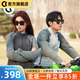 CC PROTECTORS夏季摩托車騎行服凌風(fēng)25年新品機(jī)車服男女同款透氣耐磨 【新品】3101凌風(fēng)騎行服 云杉綠 XL