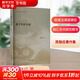 老子今注今譯 陳鼓應 著(zhù) 中華書(shū)局 書(shū)籍 圖書(shū)