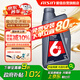 愛信自動(dòng)變速箱油波箱油ATF通用全系專用6-9AT德士龍重力換油1L*5
