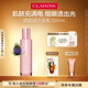 嬌韻詩(shī)保濕青春少女乳液100ml補水潤膚淡紋修護護膚品禮物