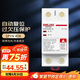 德力西（DELIXI）自復(fù)式過欠壓保護(hù)器兩相四線過欠壓保護(hù)DZ47SGQR斷路器 1P+N 40A 