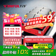萬孚08005剎車片后片適配日產(chǎn)軒逸天籟奇駿騏達逍客藍鳥驪威樓蘭頤達