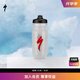 SPECIALIZED閃電 LBM 610ML 騎行運動騎行水壺大開口高流量健身水壺水杯 透明色 21-OZ