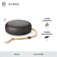 B&O Beosound A1 3rd Gen 可通話(huà)無(wú)線(xiàn)藍牙音響/音箱  迷你音響低音炮 戶(hù)外便攜音箱 送男友禮物暖巖灰