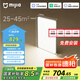 米家（MIJIA）小米米家護(hù)眼智能全光譜吸頂燈L90【國家補(bǔ)貼】【包安裝】燈具