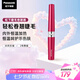 松下（Panasonic）電動(dòng)睫毛夾卷翹燙器迷你持久卷翹便攜美妝工具送女友七夕情人節(jié)生日禮物實(shí)用EH-SE70