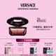 范思哲（VERSACE）侯明昊同款星夜水晶女士香水50ml 教師節(jié)禮物生日禮物送女友黑鉆